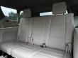 2022 CADILLAC Escalade ESV Sport Platinum SUV