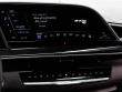 2024 CADILLAC Escalade AWD V-Series SUV