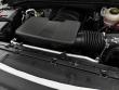 2022 CADILLAC Escalade ESV Sport Platinum SUV