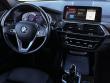 2019 BMW X3 sDrive30i SUV