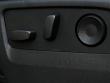 2024 Chevrolet Silverado 2500HD Custom Pickup