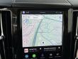 2023 Volvo XC60 Ultimate Bright Theme SUV