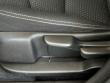 2023 GMC Terrain SLE SUV