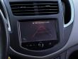 2016 Chevrolet Trax LS SUV