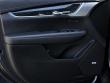 2020 CADILLAC XT6 FWD Premium Luxury SUV