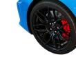 2024 Chevrolet Corvette 3LZ Coupe