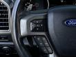 2020 Ford F-150 Raptor Pickup