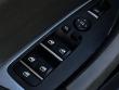 2019 BMW X3 sDrive30i SUV