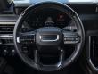 2025 GMC Yukon XL Denali Ultimate SUV
