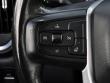 2021 GMC Sierra 1500 SLT Pickup
