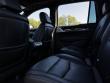 2020 CADILLAC XT6 FWD Premium Luxury SUV