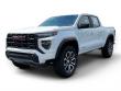 2023 GMC Canyon 4WD AT4 Pickup