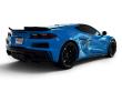 2024 Chevrolet Corvette 3LZ Coupe
