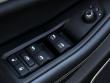2021 Jeep Grand Cherokee L Limited SUV