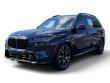 2023 BMW X7 xDrive40i SUV