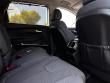 2020 Hyundai Santa Fe SEL SUV