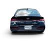 2025 Hyundai Elantra SEL Sport Sedan