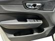 2023 Volvo XC60 Ultimate Bright Theme SUV