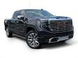 2023 GMC Sierra 1500 Denali Pickup