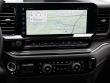2025 Chevrolet Silverado 2500HD ZR2 Pickup