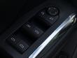 2025 Chevrolet Traverse AWD Z71 SUV