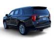 2024 GMC Yukon Denali SUV