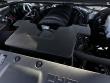 2016 Chevrolet Tahoe LT SUV