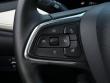 2025 Buick Encore GX Sport Touring SUV
