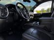 2022 Chevrolet Silverado 1500 LTD LTZ Pickup