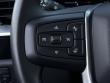 2026 GMC Sierra 1500 Elevation Pickup