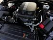2025 CADILLAC CT4 Premium Luxury Sedan