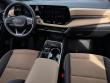 2026 Chevrolet Equinox FWD ACTIV SUV