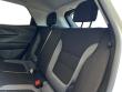 2023 Chevrolet Trailblazer LT SUV