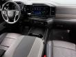 2025 Chevrolet Silverado 2500HD ZR2 Pickup