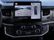 2024 Ford Expedition Max XLT SUV