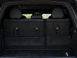 2026 CADILLAC Escalade IQL Premium Sport SUV