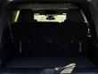 2024 GMC Yukon XL SLT SUV