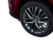 2025 Buick Enclave Avenir SUV