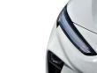 2025 Buick Encore GX Sport Touring SUV