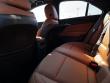 2025 CADILLAC CT4 Premium Luxury Sedan