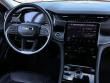 2021 Jeep Grand Cherokee L Limited SUV