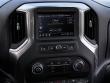2024 Chevrolet Silverado 2500HD Custom Pickup