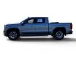 2024 GMC Sierra 1500 Denali Pickup