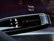2026 CADILLAC Escalade IQL Premium Sport SUV