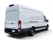 2023 Ford Transit Cargo Van Van