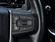 2023 GMC Sierra 1500 Denali Ultimate Pickup