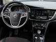 2022 Buick Encore Preferred SUV