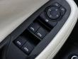 2025 Buick Encore GX Sport Touring SUV