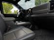 2025 Chevrolet Silverado 2500HD ZR2 Pickup