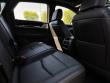 2023 CADILLAC XT5 AWD Premium Luxury SUV